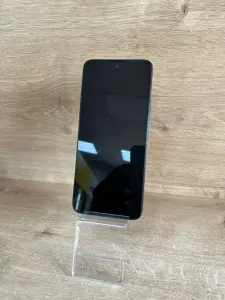 Телефон POCO M6 8GB/256GB (а.45-046434)