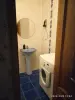 Уютная квартира на сутки