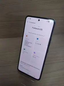 Телефон Vivo V30 Lite 8GB/256GB (а.85-013899)