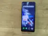 Телефон Tecno Camon 20 Pro 8GB/256GB (а.46-043741)