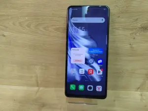 Телефон Tecno Camon 20 Pro 8GB/256GB (а.46-043741)