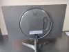 Игровой монитор LG UltraGear 24GN60R-B (а.60-019719)