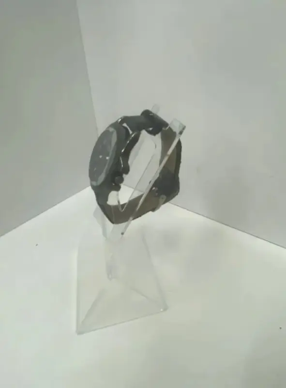 Часы Кварцевые Upku Quartz