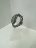 Часы Кварцевые Upku Quartz