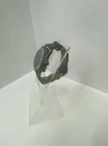 Часы Кварцевые Upku Quartz