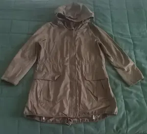 Куртка женская H&M