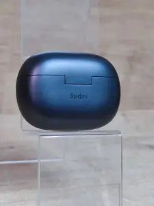Наушники Xiaomi Redmi Buds 4 Pro (а.46-045482)