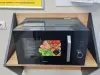 Микроволновая печь DEXP MW25-M01 (а.60-020352)