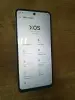 Телефон Infinix Smart 8 3GB/64GB (а.87-018209)
