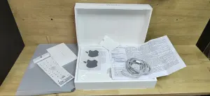 Ноутбук Apple Macbook Air 13'' M3 2024 (а.46-044977)