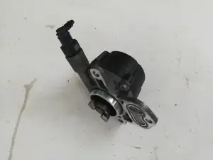 Насос вакуумный Citroen Berlingo 1