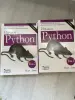 Марк Лутц Изучаем Python НОВЫЕ