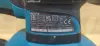 Виброшлифмашина Makita BO3710 (а.46-045624)