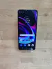 Телефон Motorola Edge 40 8GB/256GB (а.46-045440)