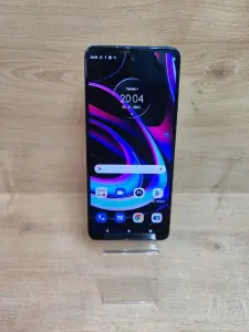 Телефон Motorola Edge 40 8GB/256GB (а.46-045440)