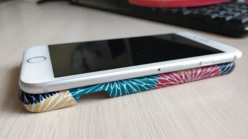 Смартфон Apple iPhone 6,- отличное состояние