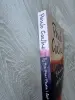 книга By the river piedra I sat down and wept, Coelho