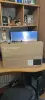 Игровой монитор LG UltraGear 24GN60R-B