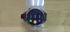 Умные часы Huawei Watch GT 5 Pro 46 мм (а.46-044673)