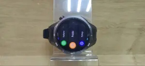 Умные часы Huawei Watch GT 5 Pro 46 мм (а.46-044673)