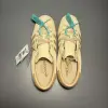 Кроссовки Adidas originals stadt