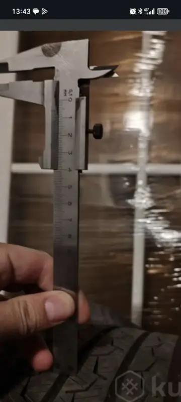 Белшина Комплект 4 шт R18 215/55