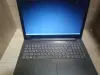 Ноутбук Lenovo IdeaPad 320-15IAP (а.44-031971)