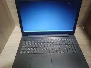 Ноутбук Lenovo IdeaPad 320-15IAP (а.44-031971)