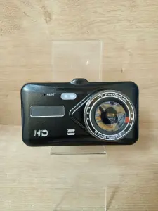Видеорегистратор Vehicle Blackbox DVR (а.87-018097)