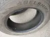 Шины 175/65 R14 Белшина ArtmotionSnow Бел-357