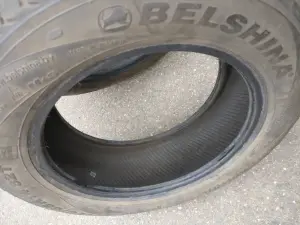Шины 175/65 R14 Белшина ArtmotionSnow Бел-357
