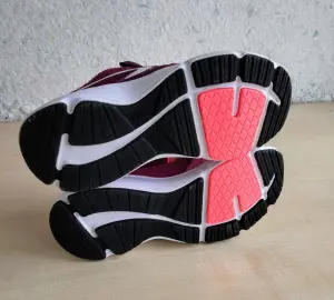Кроссовки RUN ORIGINAL