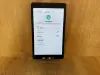 Планшет Samsung Galaxy Tab A 8.0 LTE 32GB (а.40-046787)