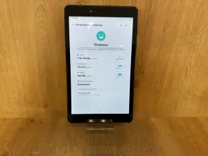 Планшет Samsung Galaxy Tab A 8.0 LTE 32GB (а.40-046787)