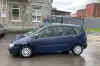 Renault Scenic, 1.9 ТДИ
