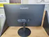 Монитор Huawei MateView SE SSN-24BZ (а.60-020311)
