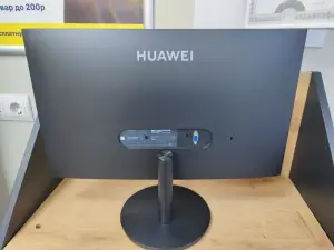 Монитор Huawei MateView SE SSN-24BZ (а.60-020311)