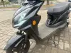 Электроскутер Tsunami Boxer 1500w (а.46-045886)