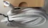 Межблочные кабеля