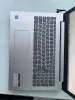 Ноутбук Lenovo 330 15IGM