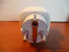 Умная вилка Smart Plug xh-tw2p