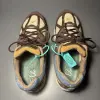 Кроссовки Nike air pegasus 2k5