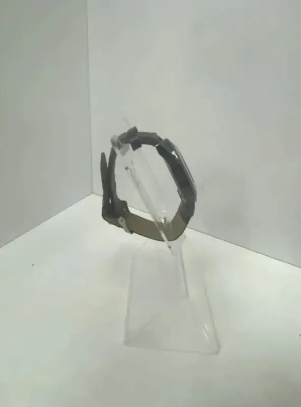 Часы Кварцевые Upku Quartz