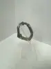 Часы Кварцевые Upku Quartz