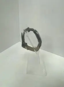 Часы Кварцевые Upku Quartz