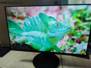 Монитор Huawei MateView SE SSN-24BZ (а.60-020311)