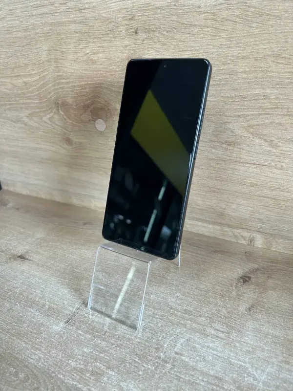 Смартфон Xiaomi Redmi Note 13 Pro 4G 8GB/256GB (а.45-045898)