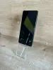 Смартфон Xiaomi Redmi Note 13 Pro 4G 8GB/256GB (а.45-045898)