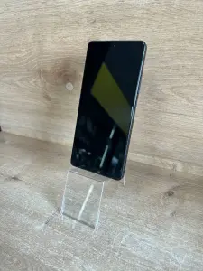 Смартфон Xiaomi Redmi Note 13 Pro 4G 8GB/256GB (а.45-045898)