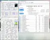 PC отличный  компьютер AMD X4 640/4GB/HDD 500GB/GTX 260 1GB
